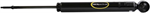 MONROE 37341 Shock Absorber