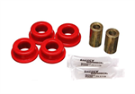 ENERGY SUSPENSION 2.7103R REAR TRACK ARM BUSHING