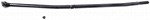 DORMAN TC81033 STEERING PARTS OEM