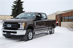 OWENS 74005 CLASSIC PRO SERIES EXTRUDED