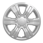 COAST 2 COAST IWC54016S Wheel Cover