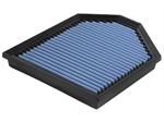AFE 30-10257 A/F P5R; X3 11-16 2.0L(T)