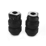 TIMBREN FRTC SUSPENSION ENHANCEMENT SYSTEM