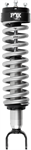 Coil Over Shock Absorber