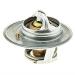 MOTORAD 240192 THERMOSTAT