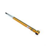 BILSTEIN 24-026246 Shock Absorber