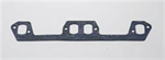 GIBSON 9245 DODGE HEAD GASKET