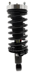 KYB SR4227K Shock Absorber