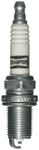 CHAMPION 3071 PLATINUM SPARK PLUG 4/BOX