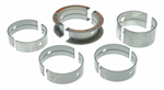 CLEVITE 77 MS1344P MAIN BEARING SET