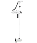 Trolling Motor