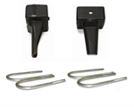 PRO COMP 58100 BLOCK KIT