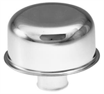 PROFORM 66008 Crankcase Breather Cap