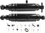 MONROE MA751 MAX-AIR ADJUSTABLE  SHOCK      PR