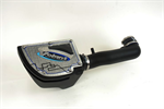 VOLANT 17636 12 JEEP WRANGLER COLD AIR