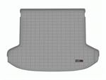WEATHERTECH 421694 Cargo Area Liner