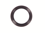 MR GASKET 780G TIMING COVER SEAL-FORD V8