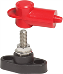Busbar Stud