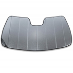 Windshield Shade