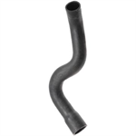 DAYCO 70752 Radiator Hose