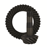 YUKON GEAR 36175 USA STANDARD RING & PINION