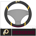 Steering Wheel Cover