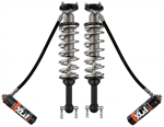 FOX 883-06-209 Coil Over Shock Absorber