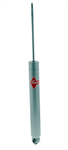 KYB 5550005 Shock Absorber