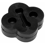 WALKER 35473 INSULATOR MAZDA GLC 81-85