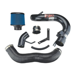 Cold Air Intake