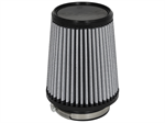 AFE 21-90095 Air Filter
