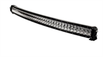 RIGID 884213 RDS-SERIES PRO 40' SPOT