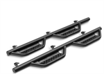 N-FAB 518416612 Nerf Bar