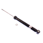 BILSTEIN 19-103150 ORIGINAL - BMW