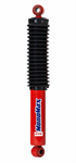 KYB 5650009 Shock Absorber