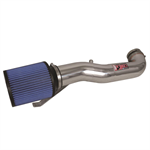 Cold Air Intake
