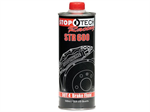 STOP TECH 501.00001 ST 600F BRAKE FLUID