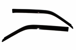 AVS 92137 Rainguard