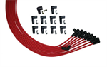 MOROSO 52006 Spark Plug Wire Set
