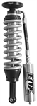 FOX 880-02-525 Coil Over Shock Absorber