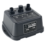 PG500R Marine Heading Sensor