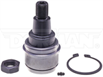 DORMAN BJ85485XL Ball Joint