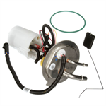 DELPHI FG1197 Fuel Pump Electric