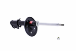 KYB 334170 GR2 GAS STRUT
