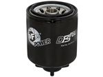 AFE 44-FF019 FUEL FILTER; AFE