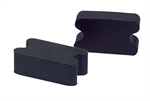 SUPERIOR 181701 SPRING BOOSTERS F & R