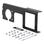 CURT 58003 4WAY OR 5WAY FLAT AND 6WA