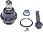 DORMAN BJ69235 Ball Joint