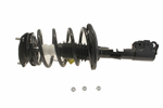 KYB SR4096 Shock Absorber
