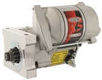 POWERMASTER 9526 STARTER XSTORQUE